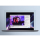 Dell XPS 14 Ultra X7 358H/64GB/4TB/Win11P OLED 120Hz - 1501047 - zdjęcie 12